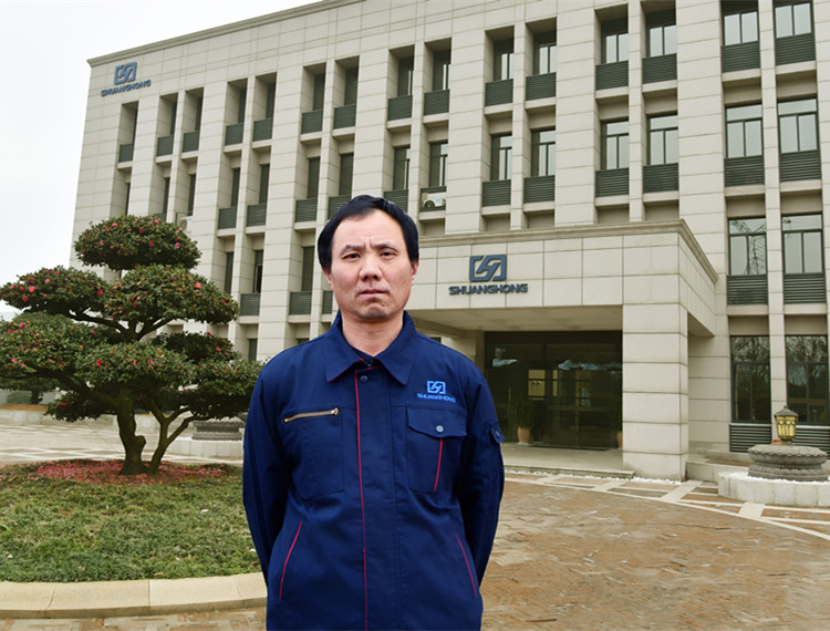下载澳门宝典